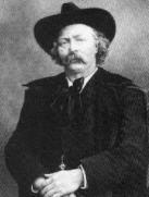 Portrait of Louis Van Boeckel